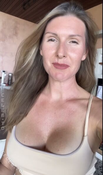 Full leaked Sabibo private photo