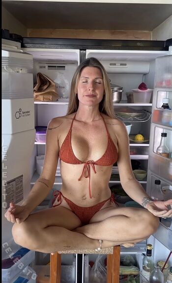 Full leaked Sabibo private photo