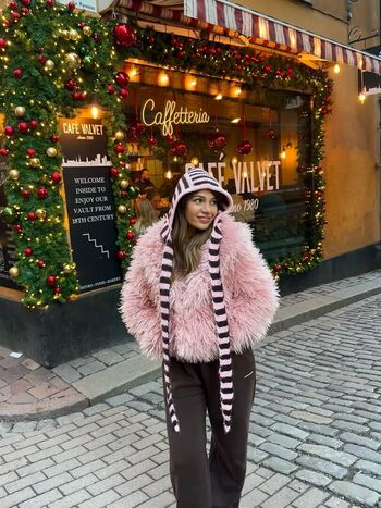 Full leaked Sabina blair private photo