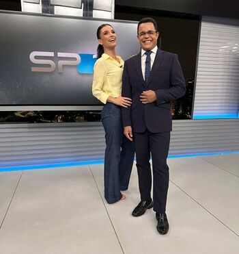 Full leaked Sabina simonato private onlyfans photo