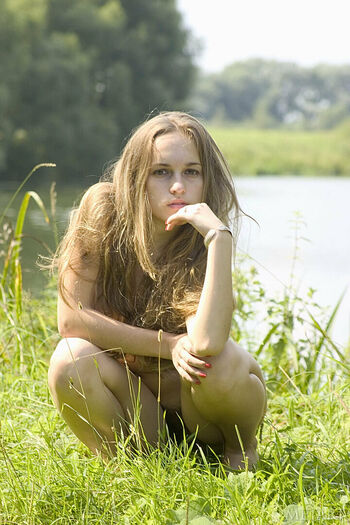 Full leaked Sabrina b private photo