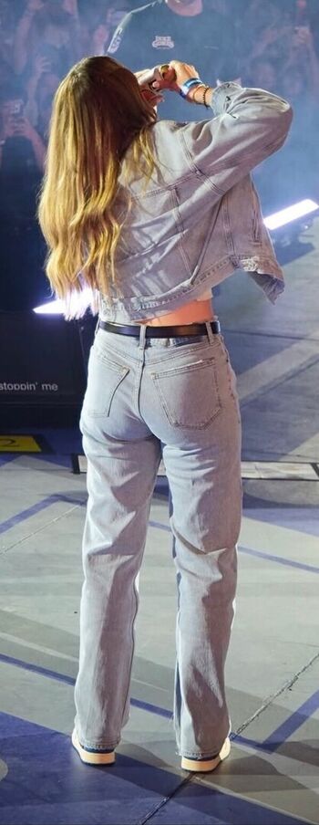 Full leaked Sabrina ionescu private photo