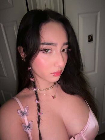 Full leaked Sabrina pezeshkian page private onlyfans photo