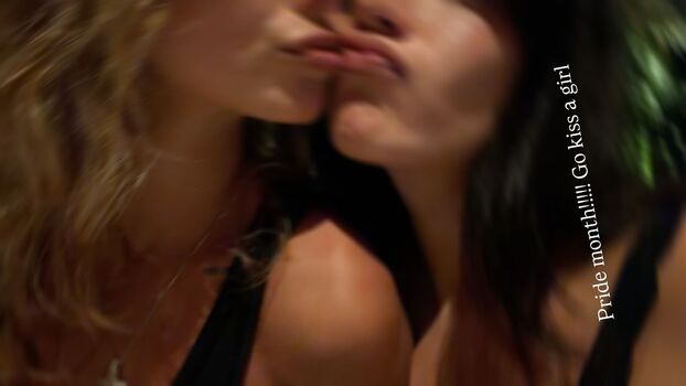 Full leaked Sabrina quesada private photo