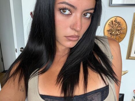 Sabrina Quesada