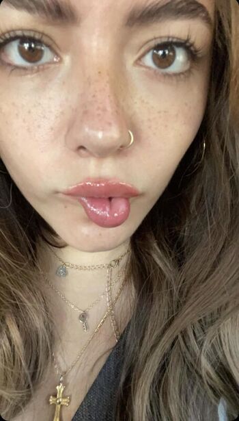 Full leaked Sabrina quesada page private photo