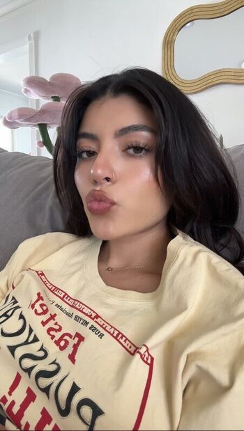 Sabrina Quesada