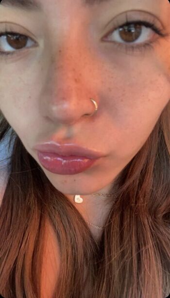 Full leaked Sabrina quesada private photo