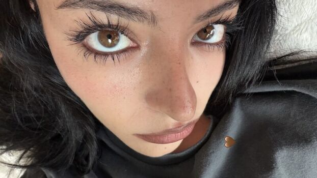 Full leaked Sabrina quesada private photo