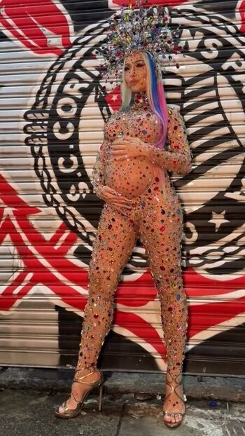 Full leaked Sabrina sato private photo