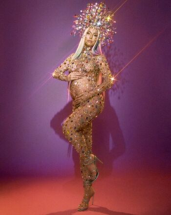Full leaked Sabrina sato private photo