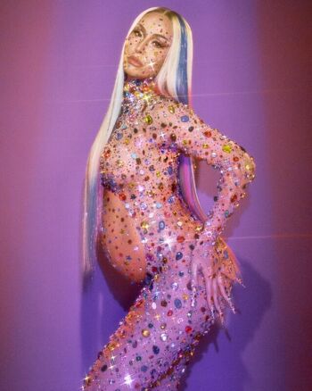 Full leaked Sabrina sato private photo