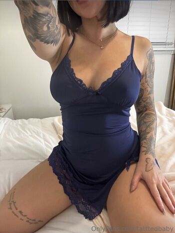Sabrina Smith