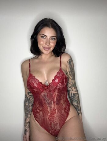 Full leaked Sabrina smith private photo