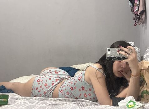 Full leaked Sabrina private photo