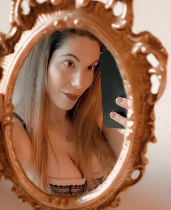 Full leaked Sabrinaeki private photo