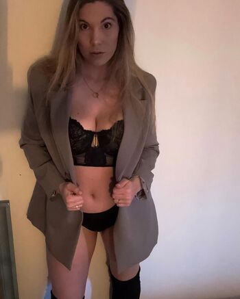 Full leaked Sabrinaeki private photo