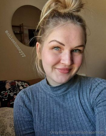 sabrinamiles
