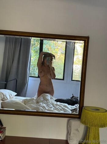 sabrinanichole