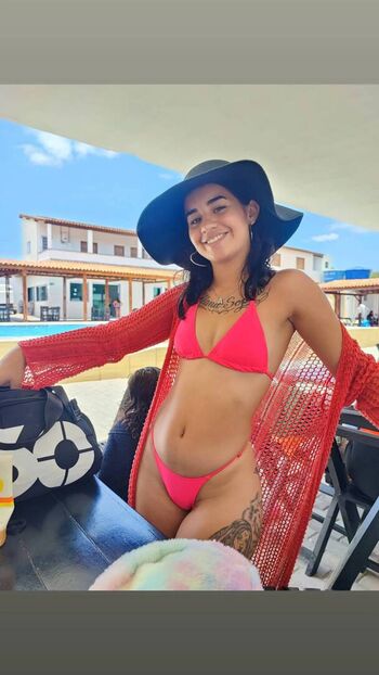 Sabrys_sv