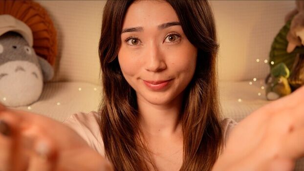 Full leaked Sabsgentleaura private photo