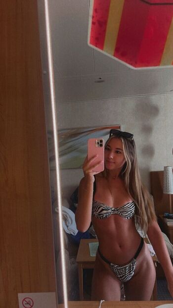 Full leaked Sabsthesav private photo