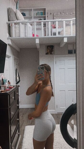 Full leaked Sabsthesav private photo