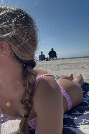 Full leaked Sabsthesav private photo