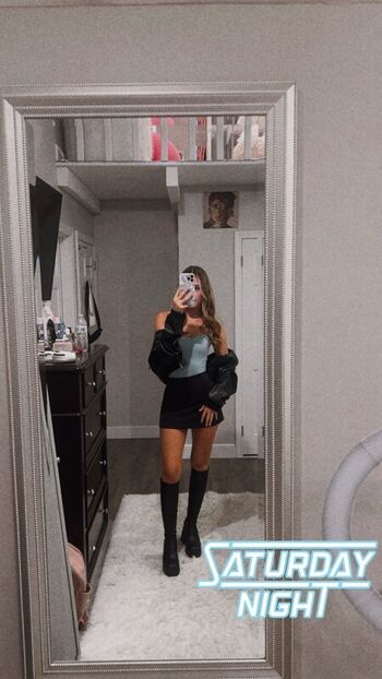 Full leaked Sabsthesav private photo