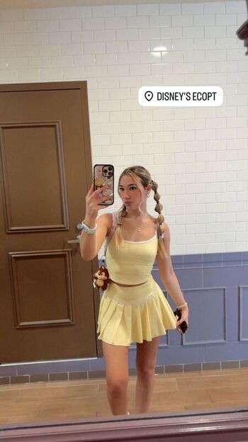 Full leaked Sabsthesav private photo