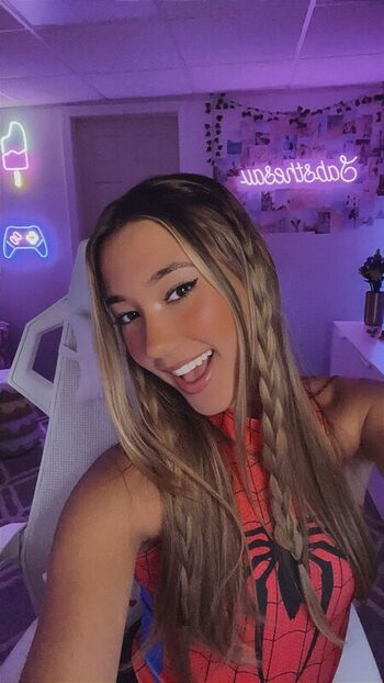 Full leaked Sabsthesav private photo