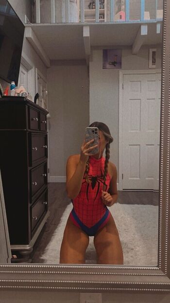 Full leaked Sabsthesav private photo