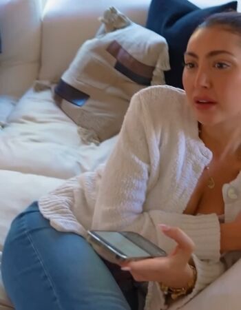 Full leaked Saby hesri private photo