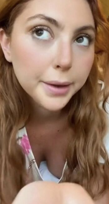 Full leaked Saby hesri private photo