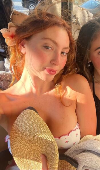 Full leaked Saby hesri private photo