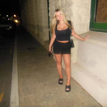 Full leaked Sacha ross page private photo