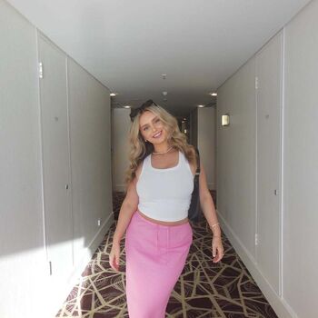 Full leaked Sacha ross private photo