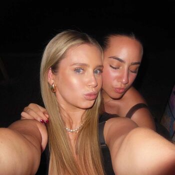 Full leaked Sacha ross private photo