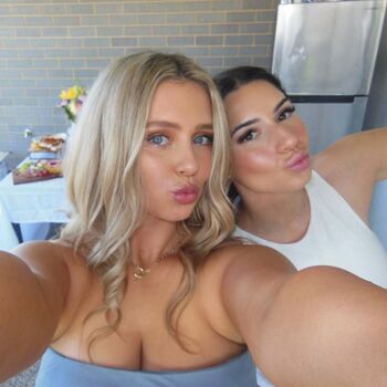 Full leaked Sacha ross private photo