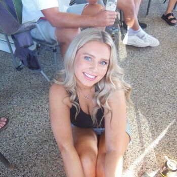 Full leaked Sacha ross private photo