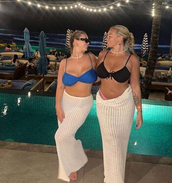 Full leaked Sacha ross private photo