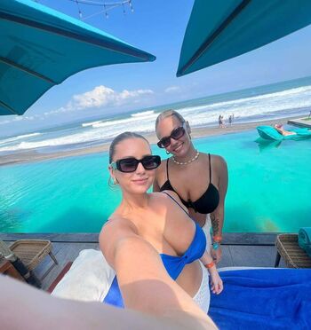 Full leaked Sacha ross private photo