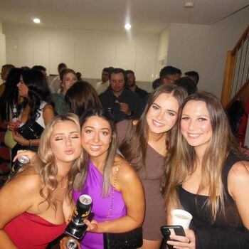 Full leaked Sacha ross private photo