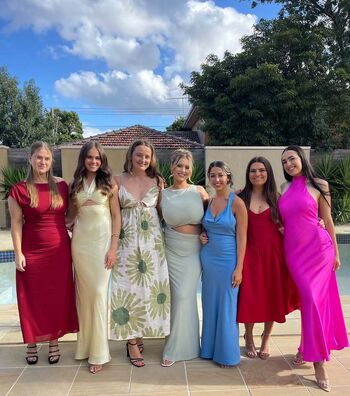 Full leaked Sacha ross private photo