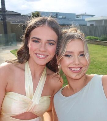 Full leaked Sacha ross private photo