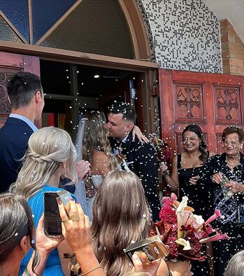 Full leaked Sacha ross private photo