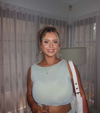 Full leaked Sacha ross private photo