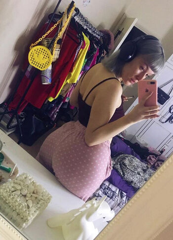 Full leaked Sachasfierce private photo