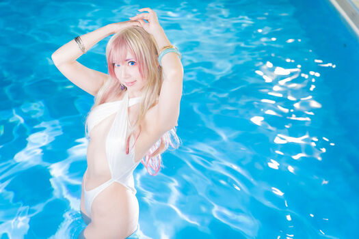 Full leaked Sachibudou private photo