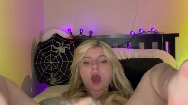 Full leaked Sad spice private photo